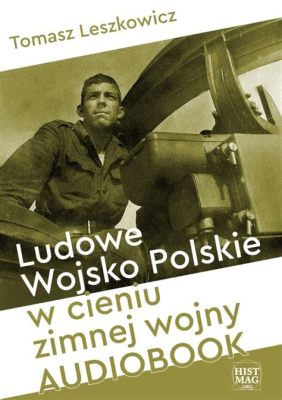  Alert! - Klasyczna komedia o problemach małżeństwa w cieniu zimnej wojny