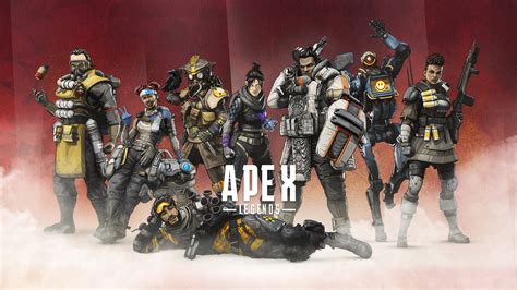 apex ダウンロード 遅い：ゲームの世界と現実の時間の狭間で